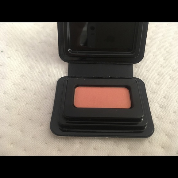 Mufe bundle - Picture 3 of 6